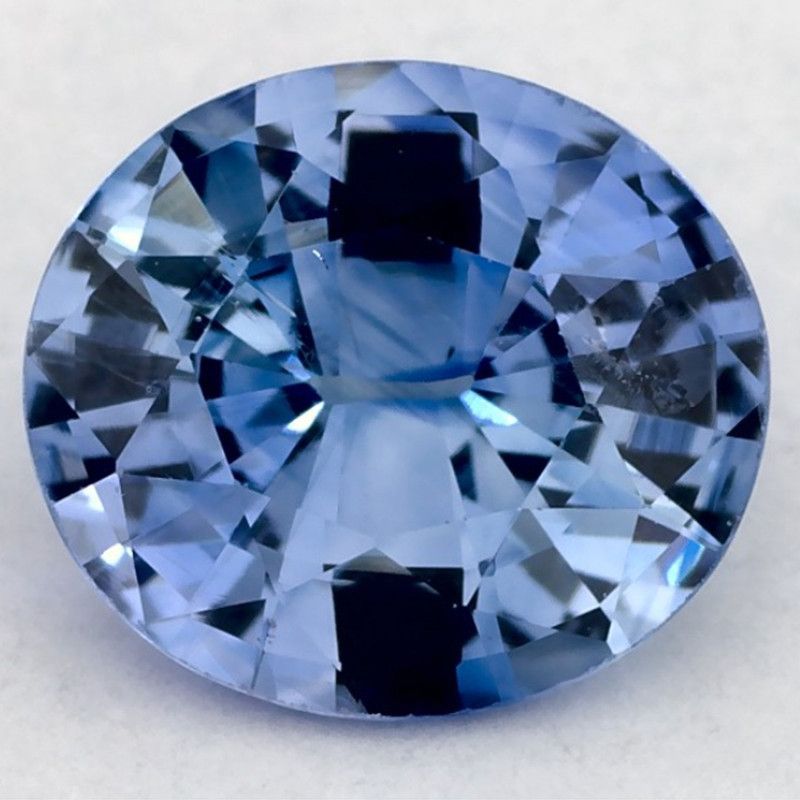 gemstone image