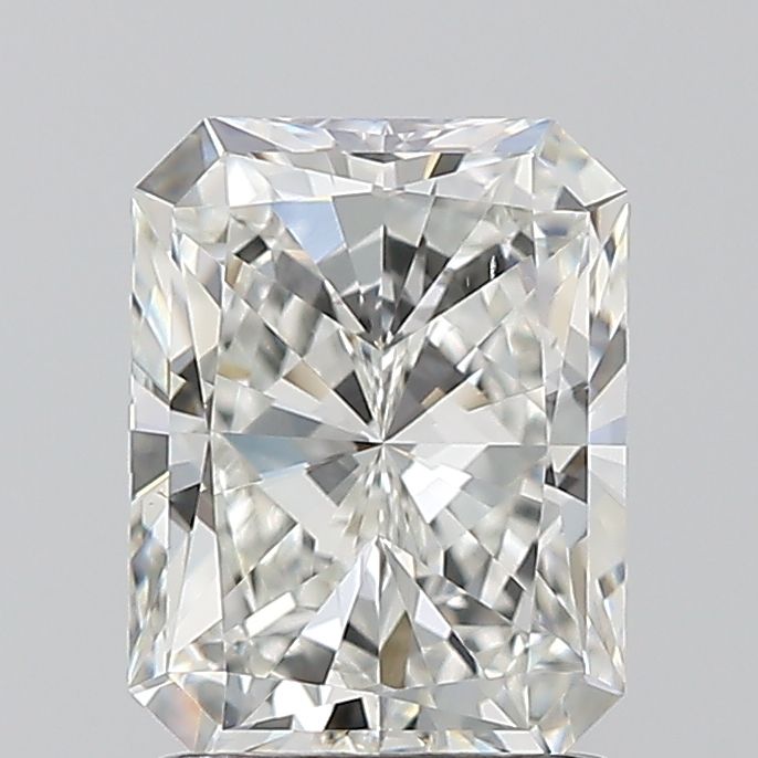 round diamond img