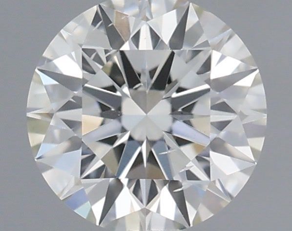 1f85f6ec b3ea 4584 98be 382fe83f4832