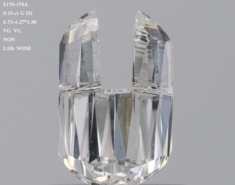 Prírodný diamant other,...