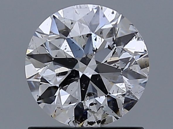 Similar Product Image