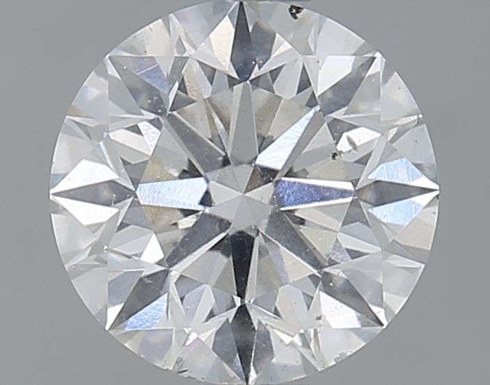 Round