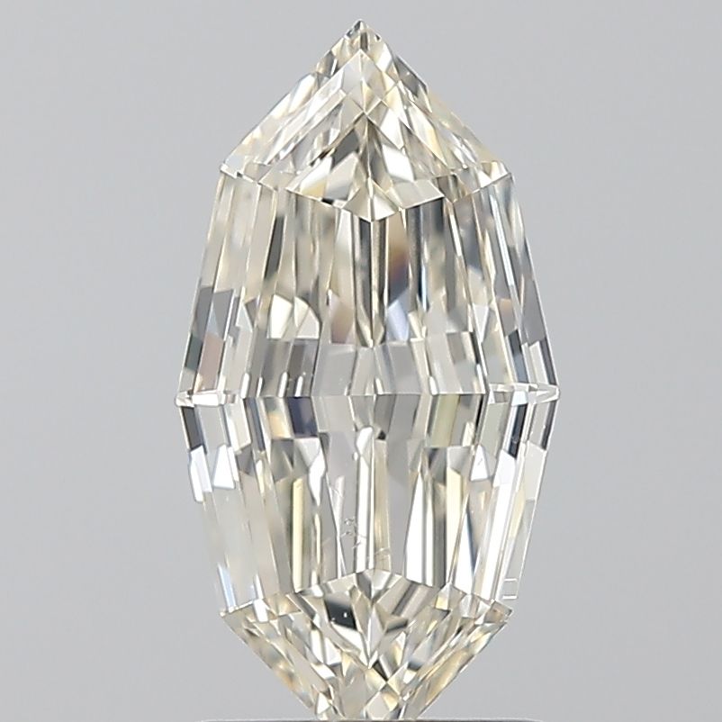 Prírodný diamant other,...