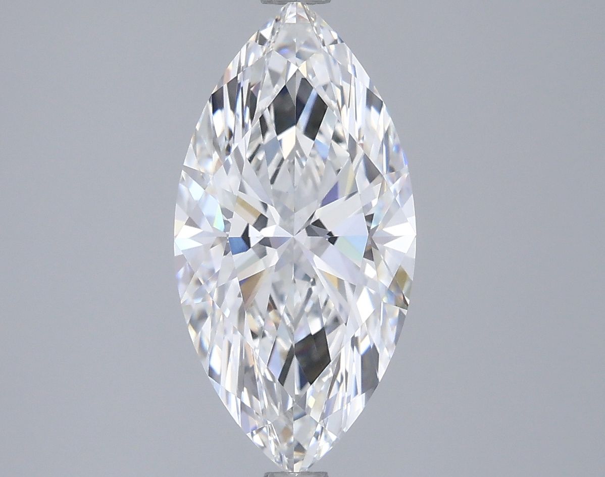 round diamond img