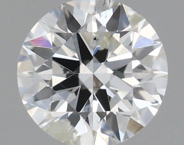 1fa185b7 9f23 4314 86ca 846442cc2588