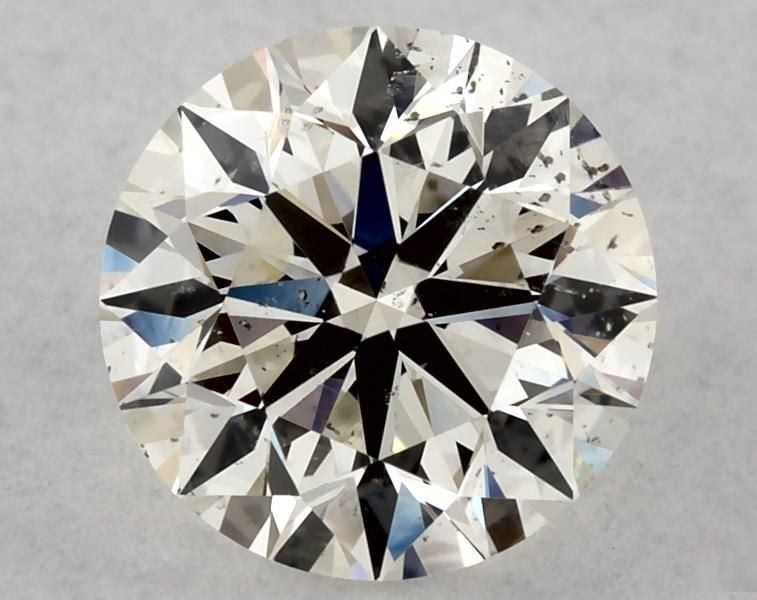 Diamond Image