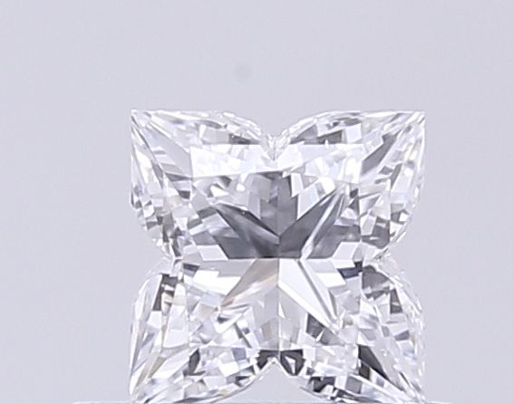 PRINCESS 0.47ct