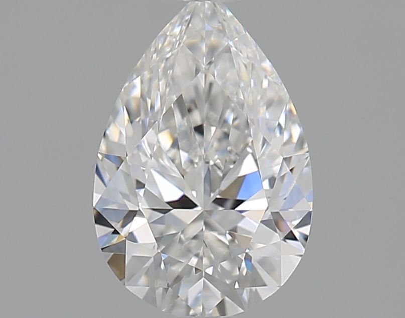 Similar Product Image