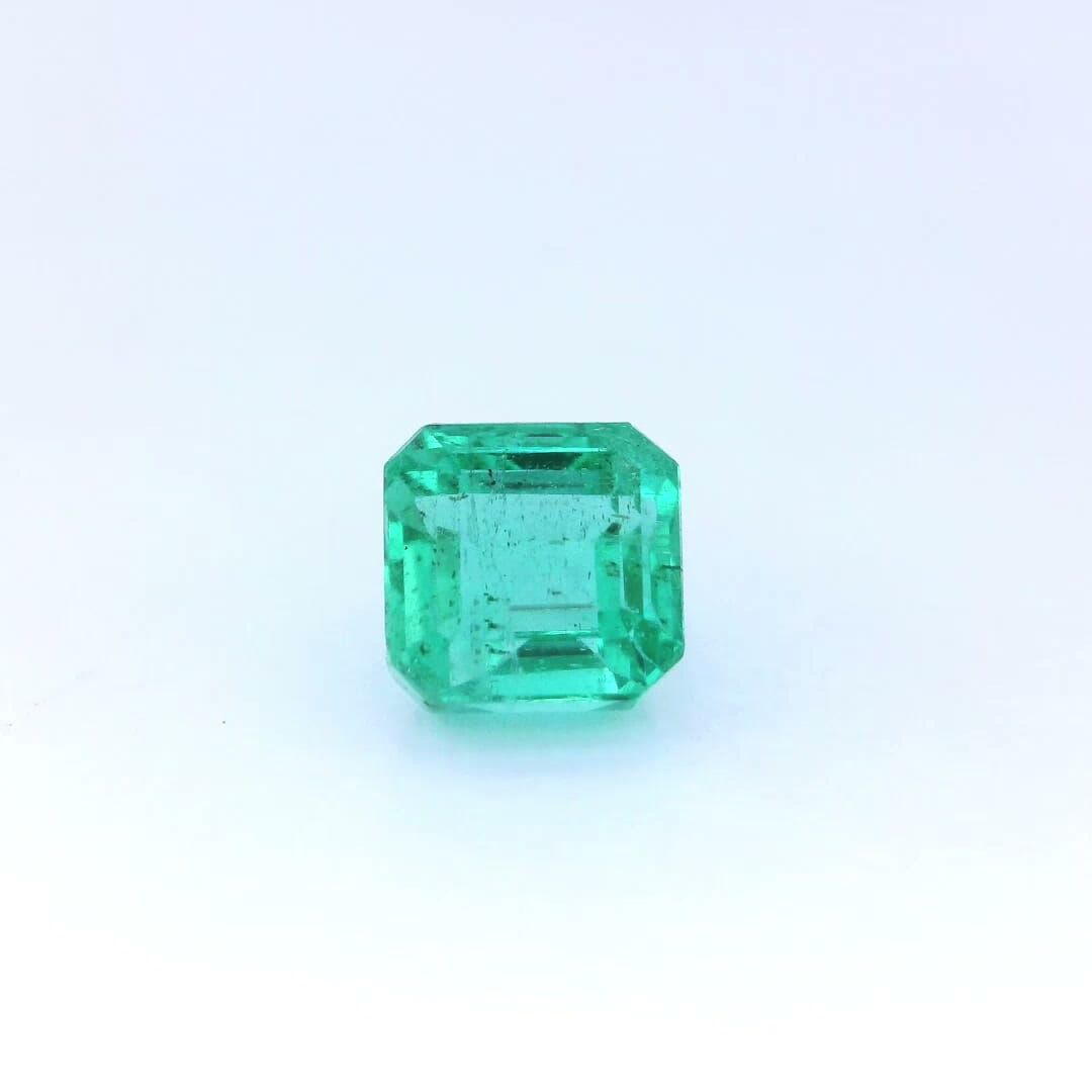 1.50 ct Emerald