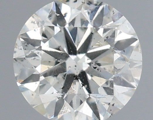 1fa6ac0b 4257 41b7 ae33 4db136ee2f23