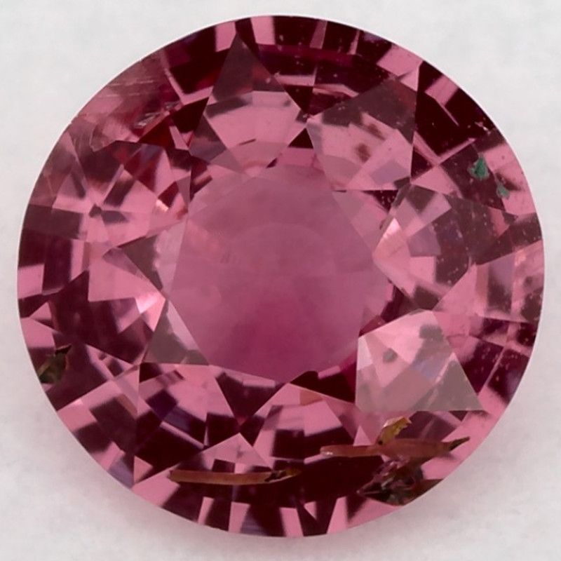 gemstone image