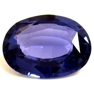 1.12 ct Sapphire