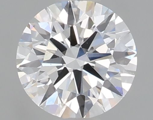 1fb70658 bb2e 4c62 91a4 bd00cf07cf76