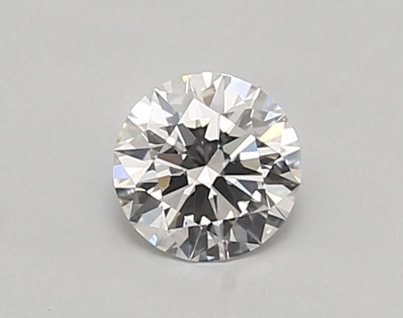 1fb87a09 894d 4827 a9c0 0536f460f910