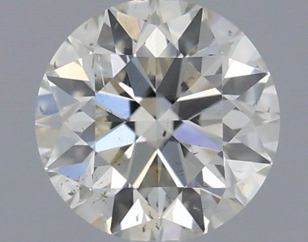 Natural Diamonds for Sale 23 1fbcbbdb 3bb9 4eb7 9d32 ef6eaa1eff73