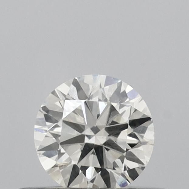 1fbd784d f712 4ca5 8df5 baf188f503d4