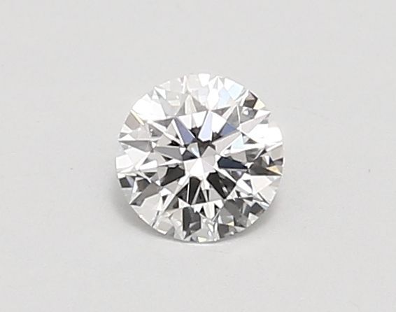 1fc0d2af f980 47de 9221 c022fb3a768d