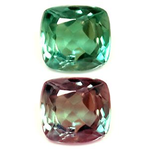 0.30 ct Alexandrite