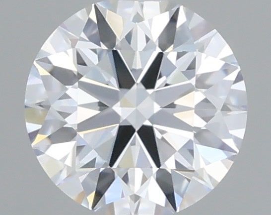 1fd7efc1 6a17 46b8 b3df aea7111ff707