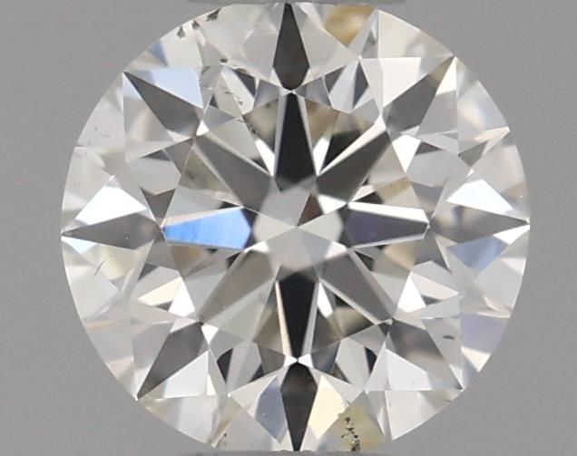 Diamond Image