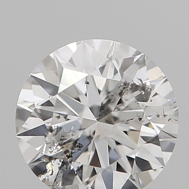 1fdc071b 3c85 4b7e 8e6e 3f5e1f3ddea7