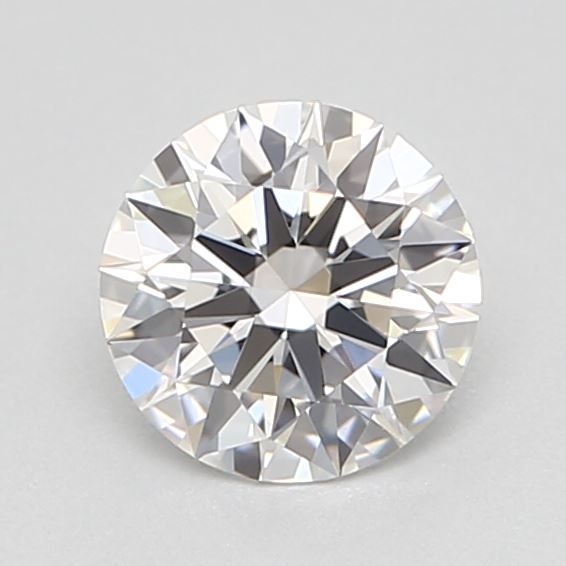 Similar Product Image