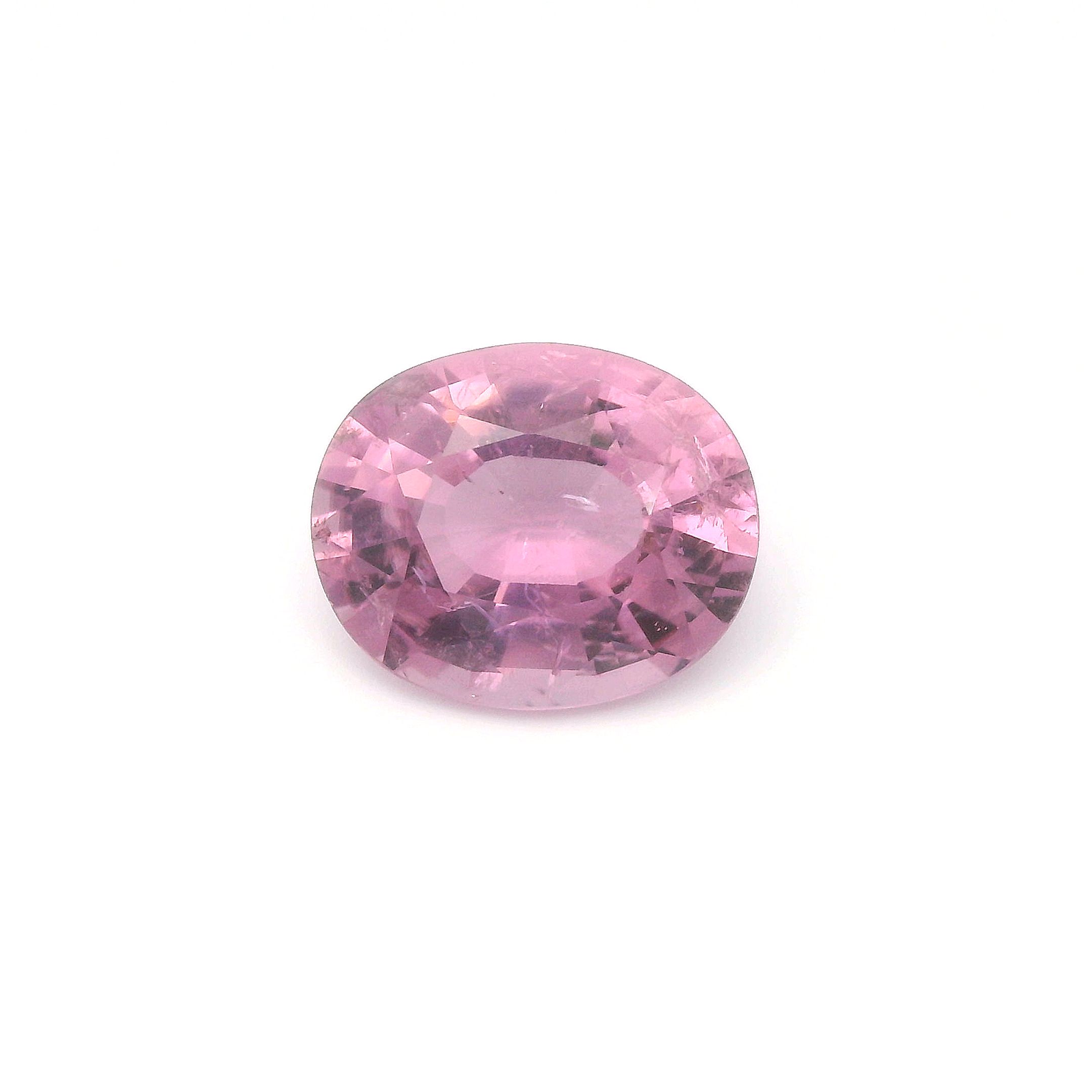 6.49 ct Tourmaline