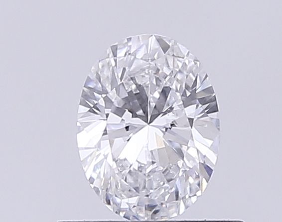 1fdfbb22 a69b 4f83 a82e cf50b84298ea