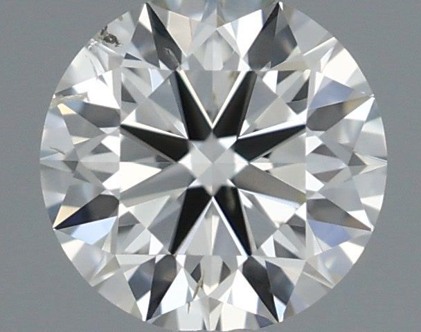 1fe18467 07f5 4654 a07c c41f6abc1740