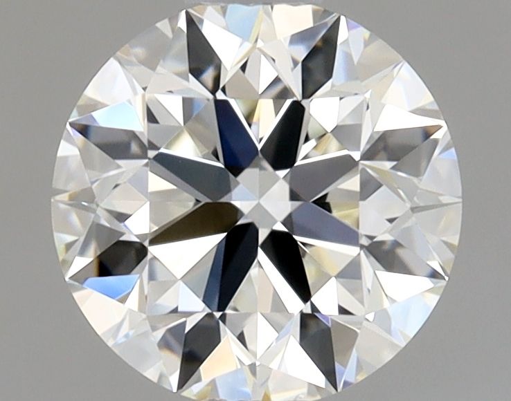 Diamond Image
