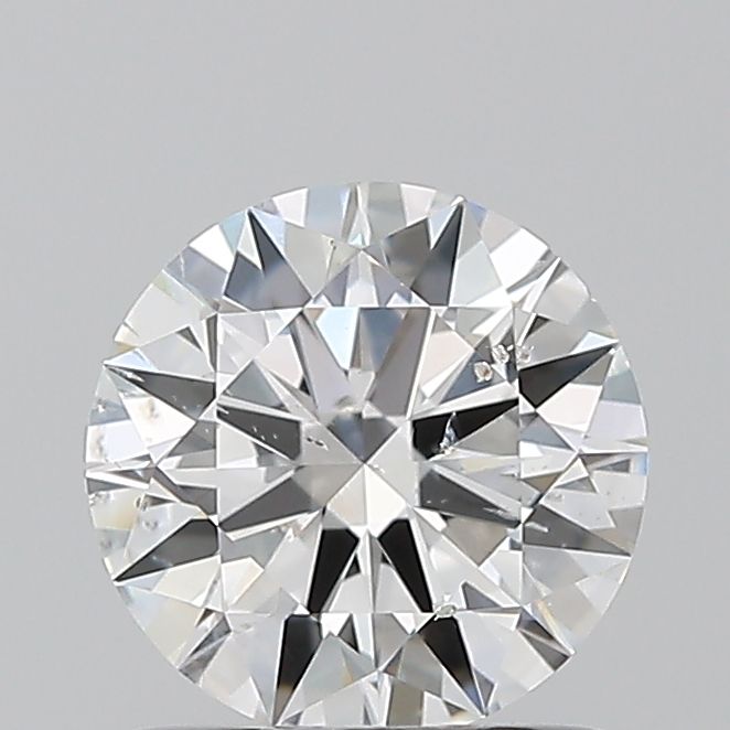 Diamond Image