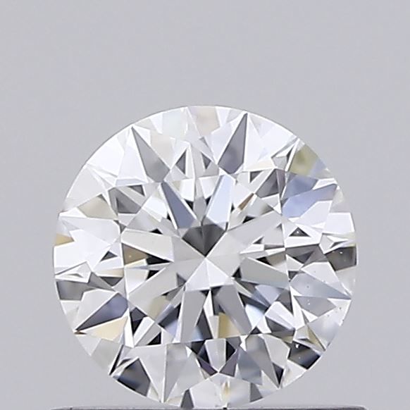 1fe93d55 f84a 451d b436 07668047fd97