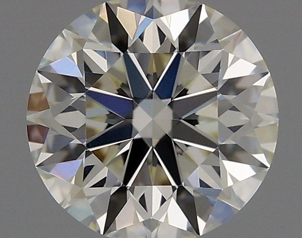 Diamond Image