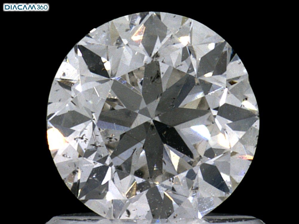 Similar Product Image