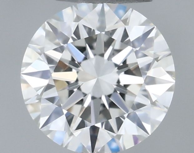 Diamond Image