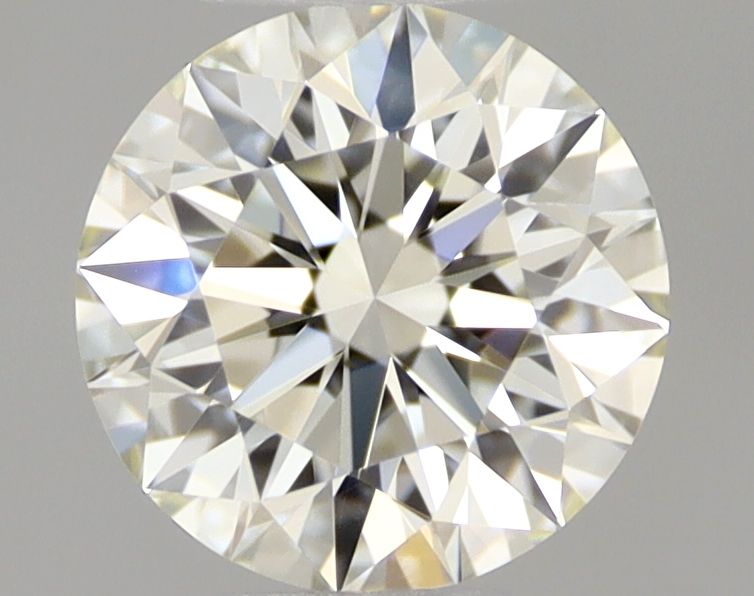 Diamond Image