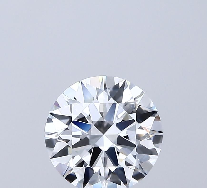Diamond Image