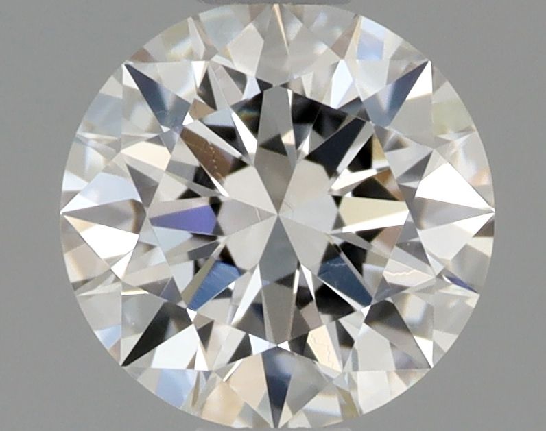 Diamond Image