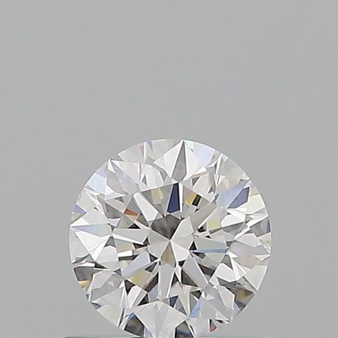 Round