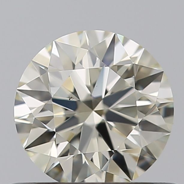 Diamond Image