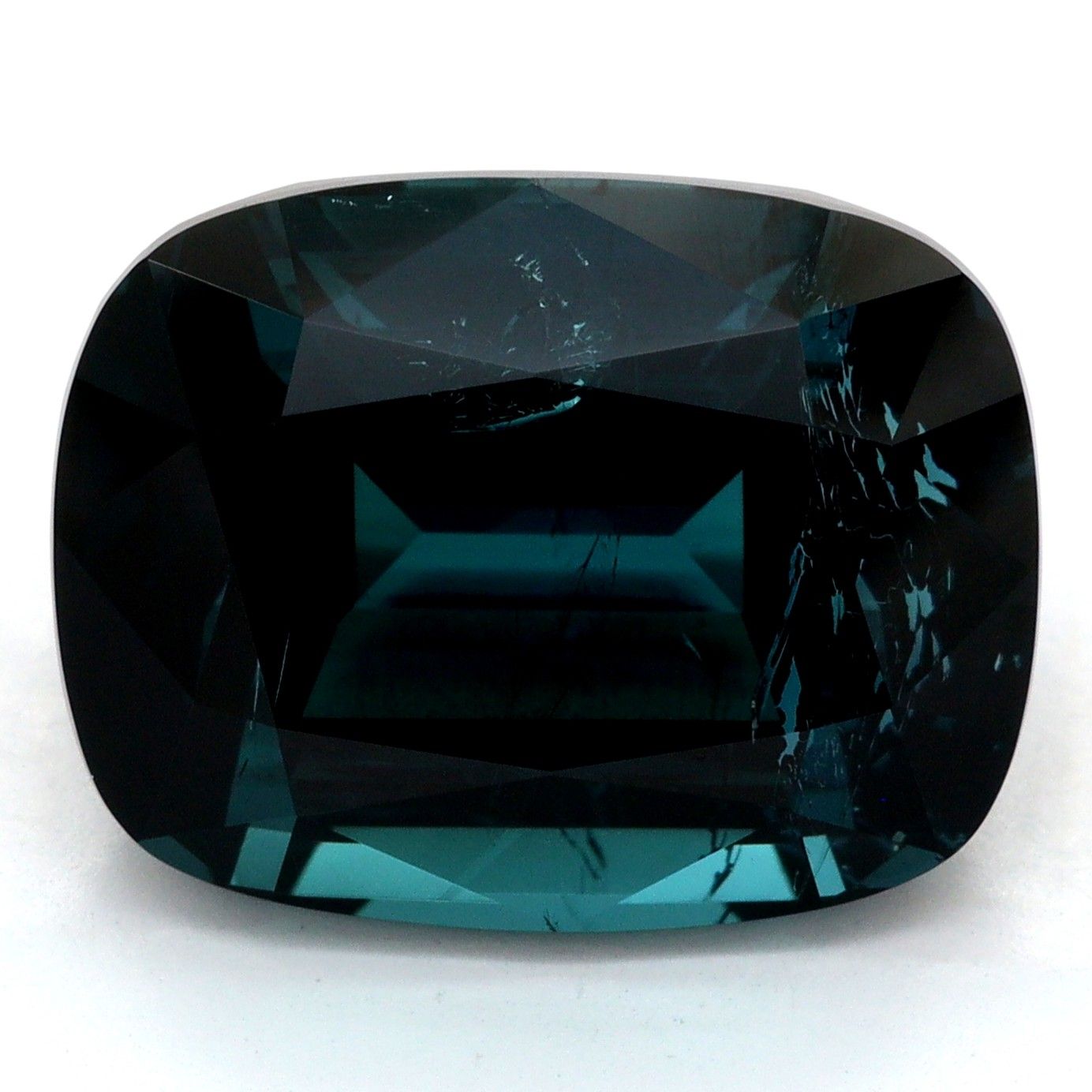 6.78 ct Tourmaline