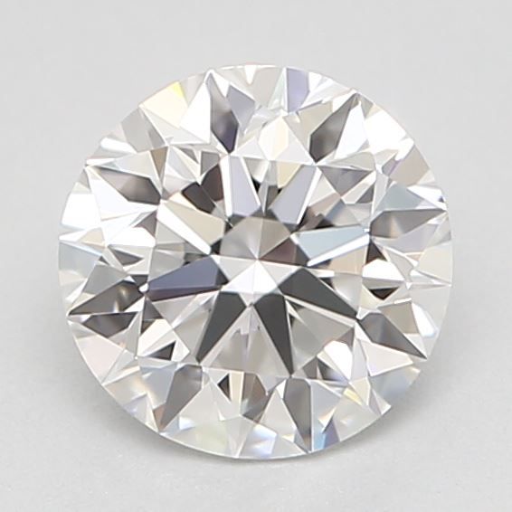 Similar Product Image