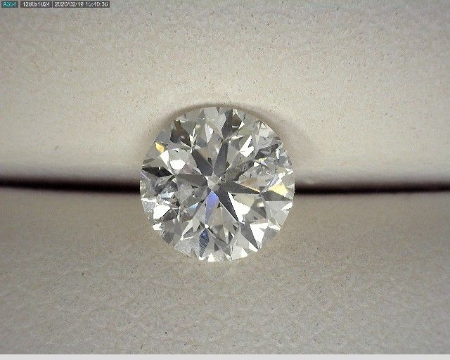 Diamond Image