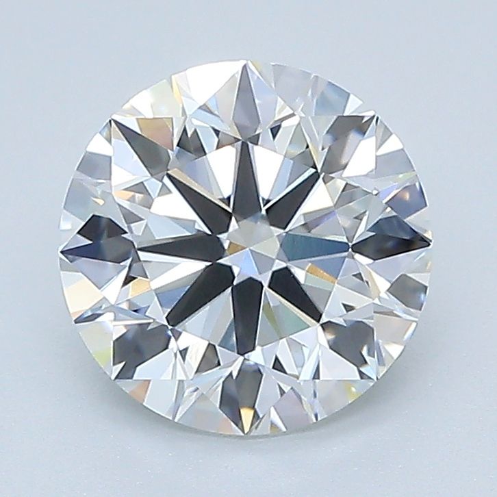 round diamond img
