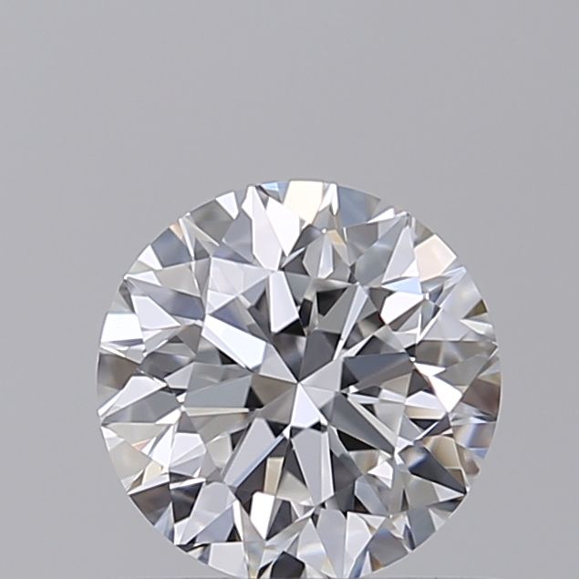 lab grown loose diamonds