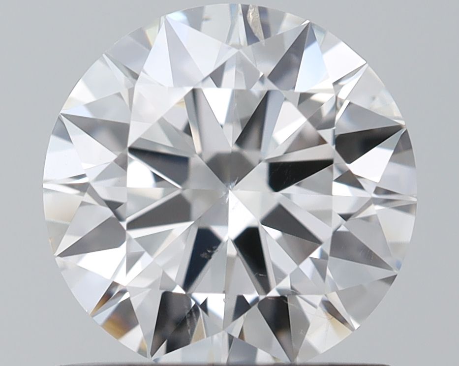 Similar Product Image