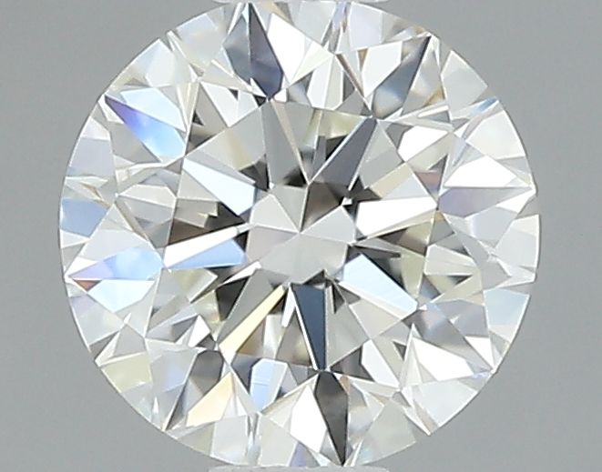 Similar Product Image