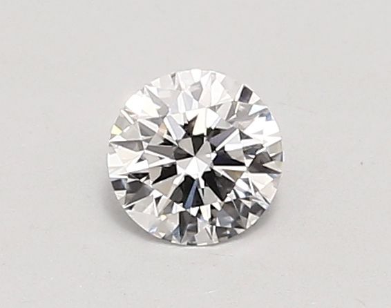 200fcae6 6e39 469c 852f f20559ed39f7