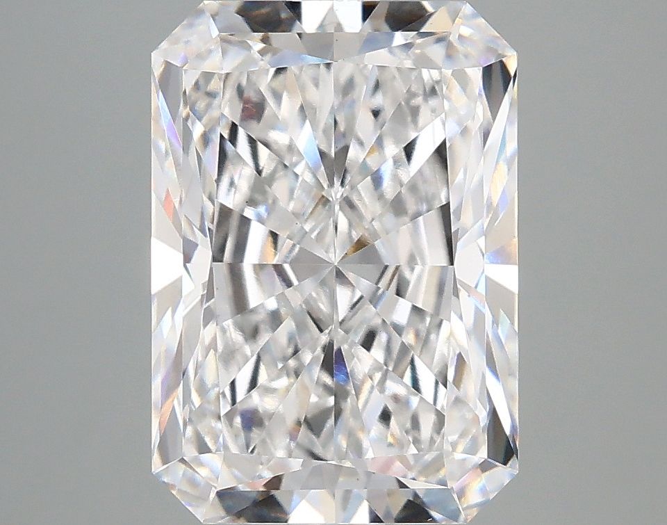 Diamond Image