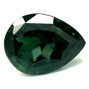 0.61 ct Sapphire
